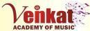 Photo of Sri Venkat Academy of music