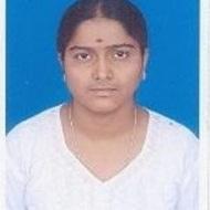 Basheti K. Nursery-KG Tuition trainer in Hyderabad