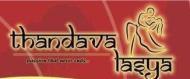Thandava Lasya Dance Studio Self Defence institute in Bangalore