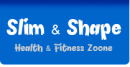 Photo of Slim and shape health and fitness centre