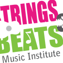Photo of Strings And Beats