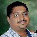 Photo of Vinod Patil