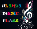 Photo of Ulandas Music Class