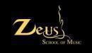 Photo of Zeus School of Music
