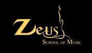 Zeus School of Music Disco Jockey institute in Mumbai