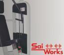 Photo of SAI Works Fitness
