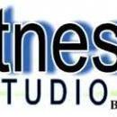 Photo of The Fitness Studio