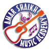 Photo of Amar Shaikh Music Academy