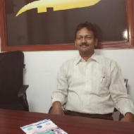 Atul Rai Class 6 Tuition trainer in Ghaziabad