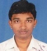 Pramod Arvapalli BBA Tuition trainer in Hyderabad