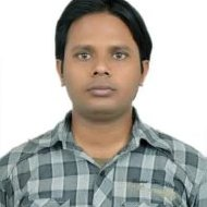 Shyam Sinha Class 6 Tuition trainer in Noida