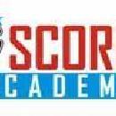 Photo of iScore Academy