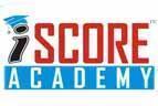 iScore Academy CET institute in Pune