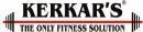 Photo of Kerkars Fitness Center