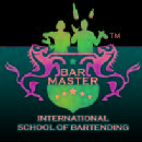 Photo of Bar Master
