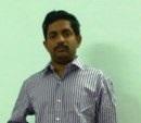 Photo of Harsha Vardhan