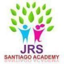 Photo of JRS Santiago Academy