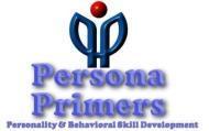 Persona Primers UPSC Exams institute in Panchkula
