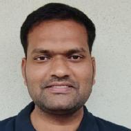 Madhusudhan Rao Class 10 trainer in Bangalore