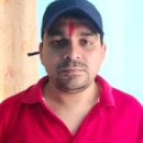 Photo of Sandeep Kumar Sharma