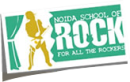Photo of Noida School Of Rock