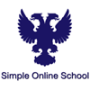 Photo of Simple online school