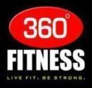 Photo of Three sixty Degree Fitness