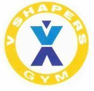 V Shapers Gym Aerobics institute in Chennai