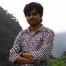 Photo of Jyoti Prakash