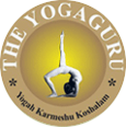 Photo of The Yogaguru