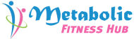 Metabolic Fitness Hub Aerobics institute in Chennai