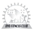 Photo of DYO Fitness Club