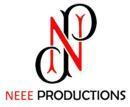 Photo of Neee Productions