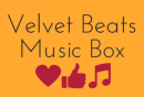 Photo of Velvet Beats Music Box