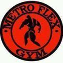 Photo of Metro Flex Gym And Fitness Studio