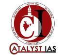 Photo of Catalyst Ias