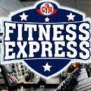 Photo of Fitness Express Hyderabad