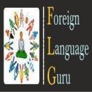 Photo of Foreign Language Guru