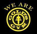 Photo of Golds GYM Hyderabad