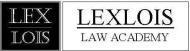 Lexlois LLB Tuition institute in Chennai