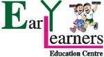 Early Learners Abacus institute in Ahmedabad