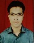 Atul Kulkarni Engineering Diploma Tuition trainer in Pune