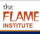 Photo of Flame Institute