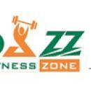 Photo of Dazz Fitness Zone