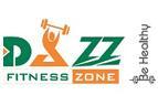 Dazz Fitness Zone Gym institute in Hyderabad