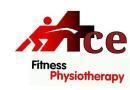 Photo of Ace Fitness Physiotherapy