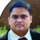 Photo of Kautilya Ias