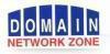 DOMAIN NETWORK ZONE Computer Networking institute in Hyderabad