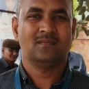 Photo of Rajesh Rai