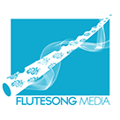 Flute Song Media Pvt Ltd Flute institute in Mumbai